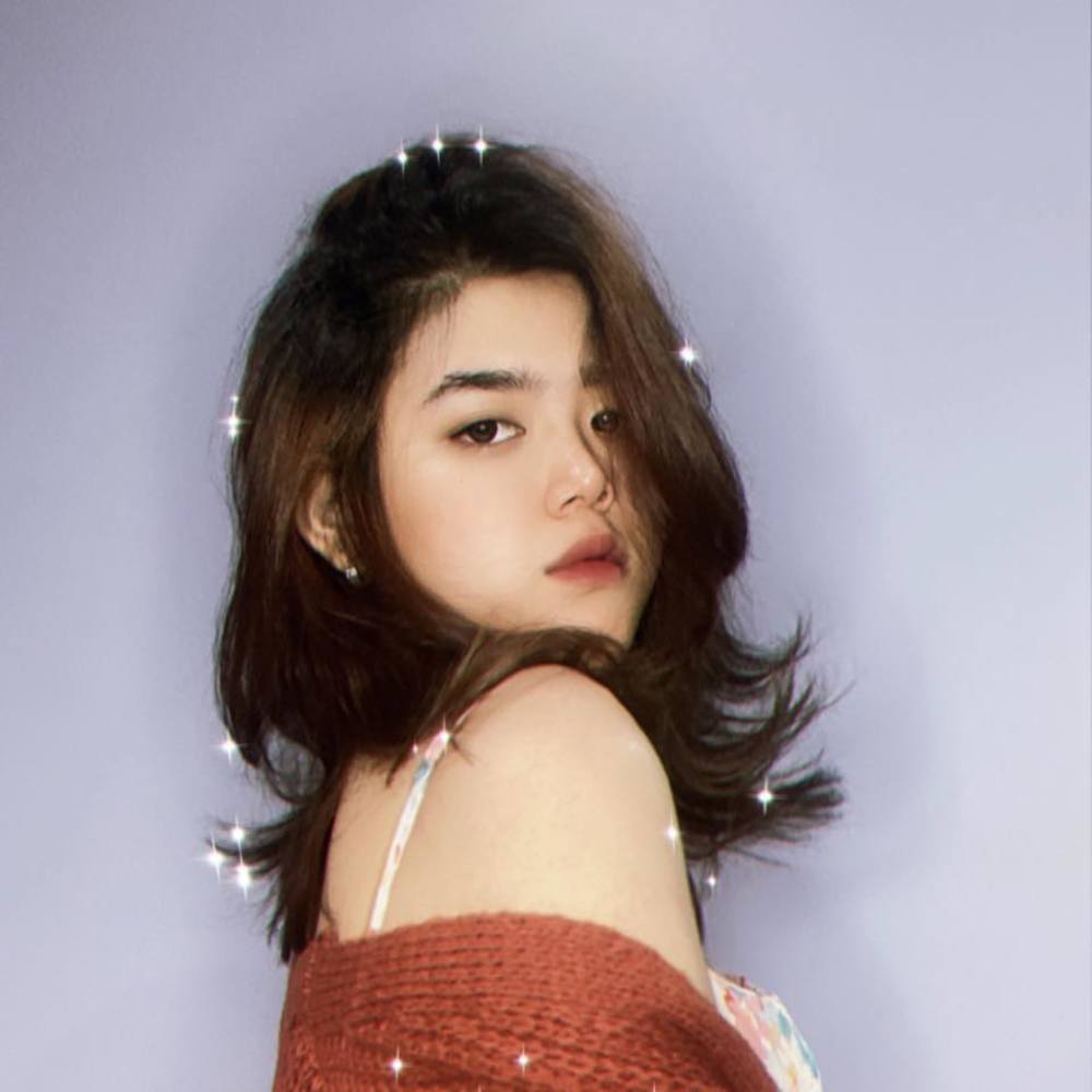 Meet your Posher, Suu moe